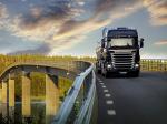 Scania R480 4x2 Highline 2009 года